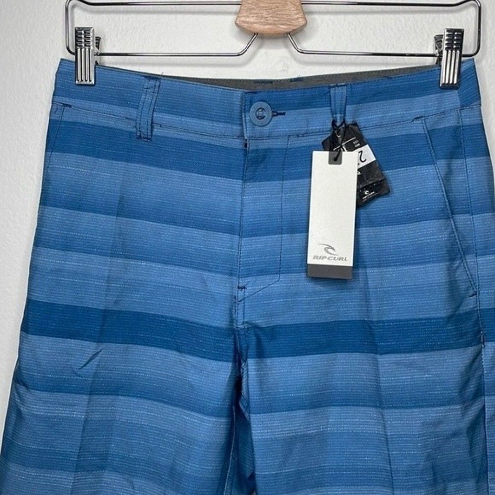 Rip Curl Boardwalk Shorts Size 27 - Picture 4 of 5